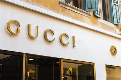 gucci azienda grupo|gucci jewelry company.